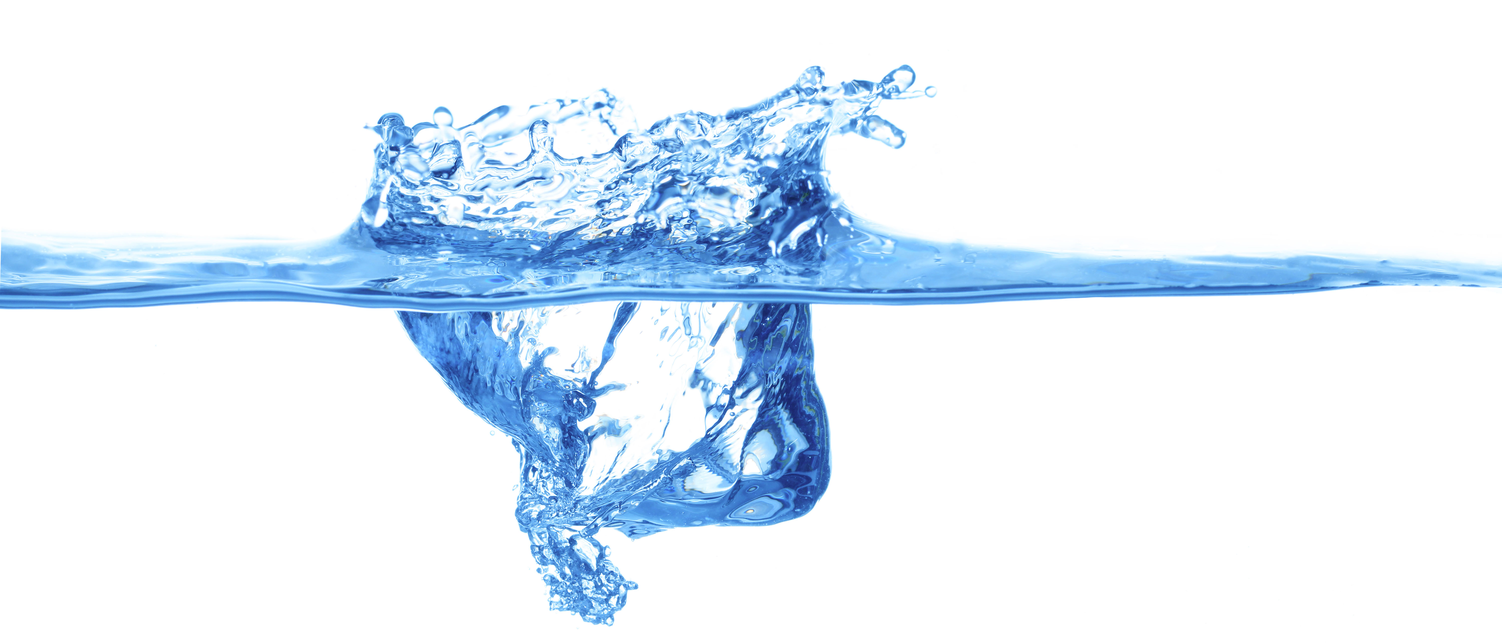 Nourish Goals Blog The Vital Role of Hydration in Health